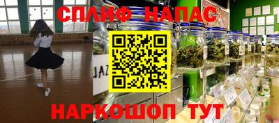ГАЛЛЮЦИНОГЕННЫЕ ГРИБЫ Гусиноозёрск